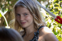 20220703-IMG_3892