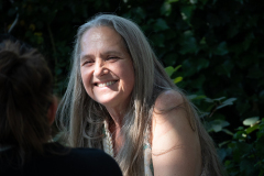 20220703-IMG_3896