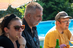 20220703-IMG_3925