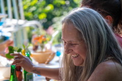20220703-IMG_3927