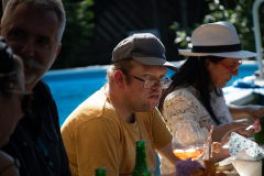 20220703-IMG_3928