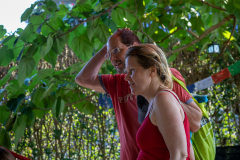 20220703-IMG_3932