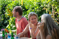 20220703-IMG_3943