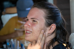 20220703-IMG_3956