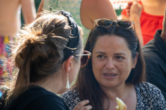 20220703-_MG_3961