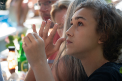 20220703-_MG_3963