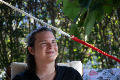 20220703-_MG_3964