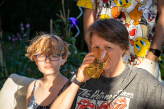 20220703-_MG_4044