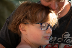 20220703-_MG_4051