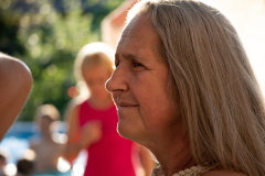20220703-_MG_4066