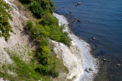 20220806-_MG_5213