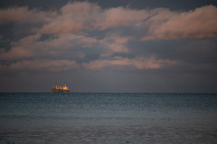 20220805-_MG_5178