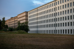 20220808-IMG_5392