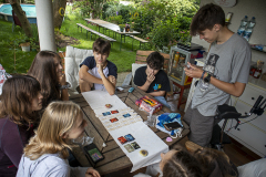 20230707-IMG_8534