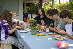 20230707-IMG_8540