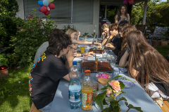 20230707-IMG_8594