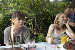 20230707-IMG_8600