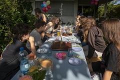 20230707-IMG_8604