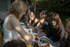 20230707-IMG_8612