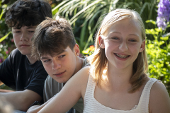 20230707-IMG_8631
