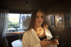 20230707-IMG_8645