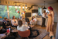 20230707-IMG_8665