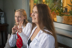 20230707-IMG_8675