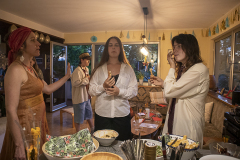 20230707-IMG_8686