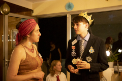 20230707-IMG_8705