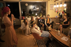20230707-IMG_8712