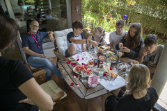 20230708-IMG_8747