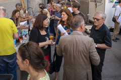 20230630-IMG_8361