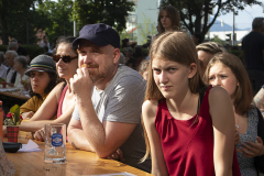 20230630-IMG_8379