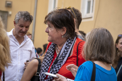 20230630-IMG_8393