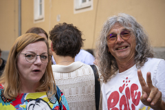 20230630-IMG_8397
