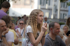 20230630-IMG_8398