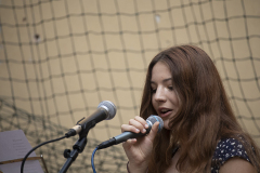 20230630-IMG_8403