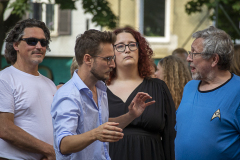 20230630-IMG_8418