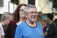 20230630-IMG_8419