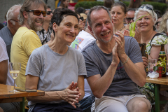 20230630-IMG_8423