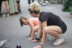 20230630-IMG_8448