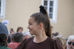 20230630-IMG_8451