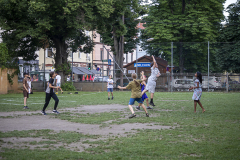 20230630-IMG_8454