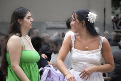 20230630-IMG_8457