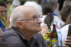 20230630-IMG_8461