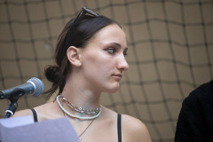 20230630-IMG_8463