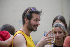 20230630-IMG_8493