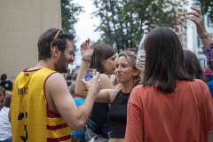 20230630-IMG_8494