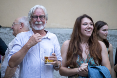 20230630-IMG_8501