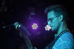 20230630-IMG_8507